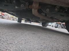 Haval H6S 2.0T 2WD Edition - фото 9