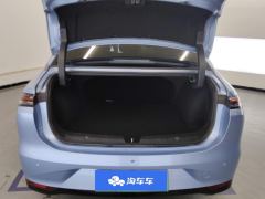 GAC AION S MAX 610km 80 Edition - ფოტო 7