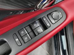 GAC Shadow Leopard 270T J16 Edition - photo 13