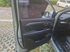 Wuling Xingchen 2.0L DHT Electric Speed Edition - photo 12