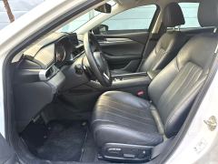 Mazda Atenza 2.5L Edition - фото 4