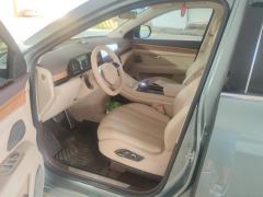 AITO HarmonyOS Intelligent Mobility M7 1.5T 240km Rear-wheel drive MAX intelligent driving version 5-seater - ფოტო 14