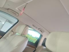 AITO HarmonyOS Intelligent Mobility M7 1.5T 240km Rear-wheel drive MAX intelligent driving version 5-seater - ფოტო 15