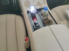 AITO HarmonyOS Intelligent Mobility M7 1.5T 240km Rear-wheel drive MAX intelligent driving version 5-seater - ფოტო 19