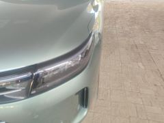 AITO HarmonyOS Intelligent Mobility M7 1.5T 240km Rear-wheel drive MAX intelligent driving version 5-seater - ფოტო 4