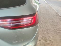 AITO HarmonyOS Intelligent Mobility M7 1.5T 240km Rear-wheel drive MAX intelligent driving version 5-seater - ფოტო 5