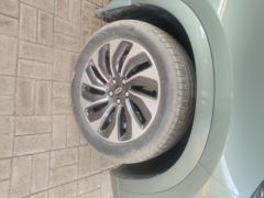 AITO HarmonyOS Intelligent Mobility M7 1.5T 240km Rear-wheel drive MAX intelligent driving version 5-seater - ფოტო 6