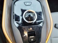 Toyota bZ3 517km PRO - photo 19