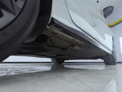 Volkswagen Golf 280TSI DCT R-Line Type - ფოტო 10