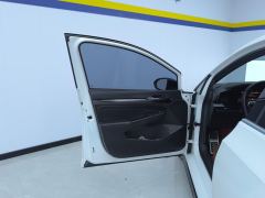 Volkswagen Golf 280TSI DCT R-Line Type - ფოტო 12