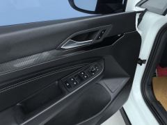 Volkswagen Golf 280TSI DCT R-Line Type - ფოტო 13