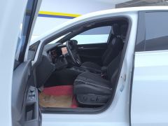 Volkswagen Golf 280TSI DCT R-Line Type - ფოტო 14
