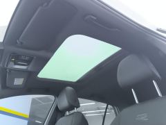 Volkswagen Golf 280TSI DCT R-Line Type - ფოტო 15
