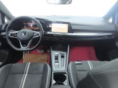 Volkswagen Golf 280TSI DCT R-Line Type - ფოტო 16