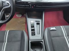 Volkswagen Golf 280TSI DCT R-Line Type - ფოტო 19