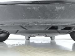 Volkswagen Golf 280TSI DCT R-Line Type - ფოტო 8