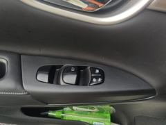 Nissan Sylphy Classic 1.6L XE Comfort Edition - ფოტო 13