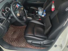 Nissan Sylphy Classic 1.6L XE Comfort Edition - ფოტო 14