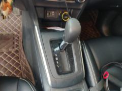 Nissan Sylphy Classic 1.6L XE Comfort Edition - ფოტო 19