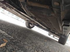 Dongfeng Forthing T5 Edition 1.5T 7 - ფოტო 10