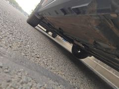 Dongfeng Forthing T5 Edition 1.5T 7 - ფოტო 11