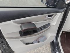 Dongfeng Forthing T5 Edition 1.5T 7 - ფოტო 12