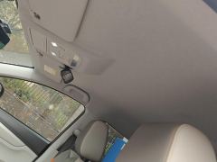 Dongfeng Forthing T5 Edition 1.5T 7 - ფოტო 15