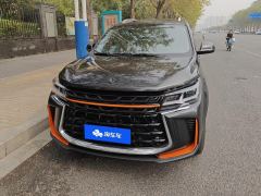 Dongfeng Forthing T5 Edition 1.5T 7 - ფოტო 3