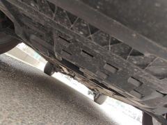 Dongfeng Forthing T5 Edition 1.5T 7 - ფოტო 8