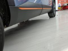 Haval Mythical Beast 1.5T 2WD EditionDHT - фото 10