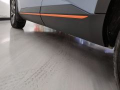 Haval Mythical Beast 1.5T 2WD EditionDHT - фото 11