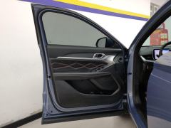 Haval Mythical Beast 1.5T 2WD EditionDHT - фото 12