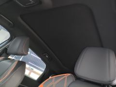Haval Mythical Beast 1.5T 2WD EditionDHT - фото 15
