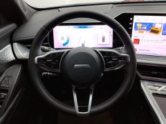 Haval Mythical Beast 1.5T 2WD EditionDHT - фото 18