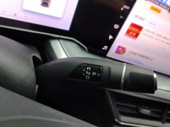 Haval Mythical Beast 1.5T 2WD EditionDHT - фото 19