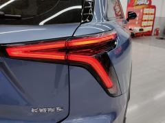 Haval Mythical Beast 1.5T 2WD EditionDHT - фото 5