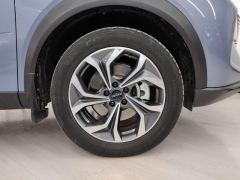 Haval Mythical Beast 1.5T 2WD EditionDHT - фото 6