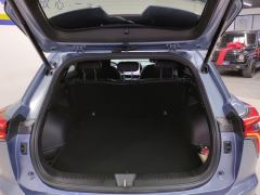 Haval Mythical Beast 1.5T 2WD EditionDHT - фото 7