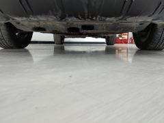 Haval Mythical Beast 1.5T 2WD EditionDHT - фото 8