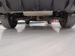 Haval Mythical Beast 1.5T 2WD EditionDHT - фото 9