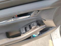 Mazda3 Angkesaila 2.0L Automatic Elegant Edition - ფოტო 13