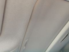 Mazda3 Angkesaila 2.0L Automatic Elegant Edition - ფოტო 15