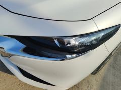 Mazda3 Angkesaila 2.0L Automatic Elegant Edition - ფოტო 4
