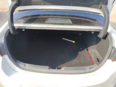 Mazda3 Angkesaila 2.0L Automatic Elegant Edition - ფოტო 7