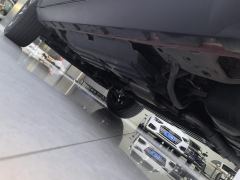 Haval Great Wall Big Dog Great Wall Dog 1.5T 2WD Edge Pastoral Edition - ფოტო 11