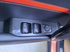 Haval Great Wall Big Dog Great Wall Dog 1.5T 2WD Edge Pastoral Edition - ფოტო 13