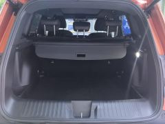 Haval Great Wall Big Dog Great Wall Dog 1.5T 2WD Edge Pastoral Edition - ფოტო 7
