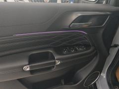 Tank 300 Off-Road Edition 2.0T Challenger - ფოტო 13