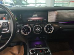 Tank 300 Off-Road Edition 2.0T Challenger - ფოტო 17