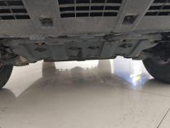 Tank 300 Off-Road Edition 2.0T Challenger - ფოტო 8